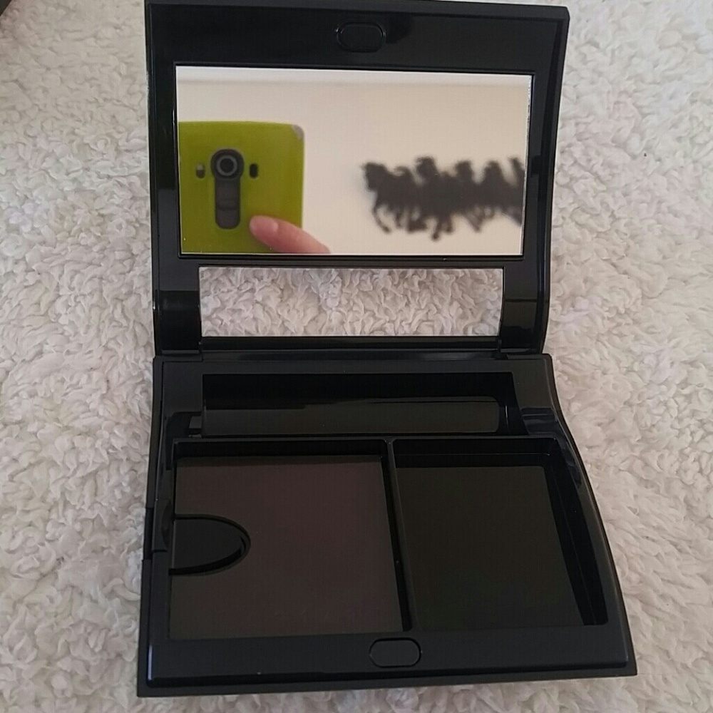 *3/$15* Mary Kay Compact